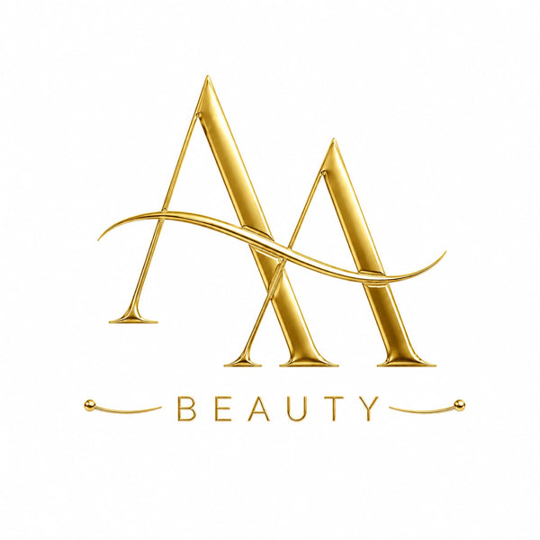 AA Beauty Lux