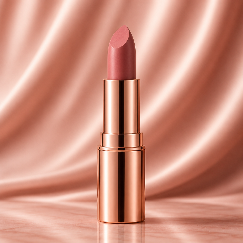 Blush Nude Fresh