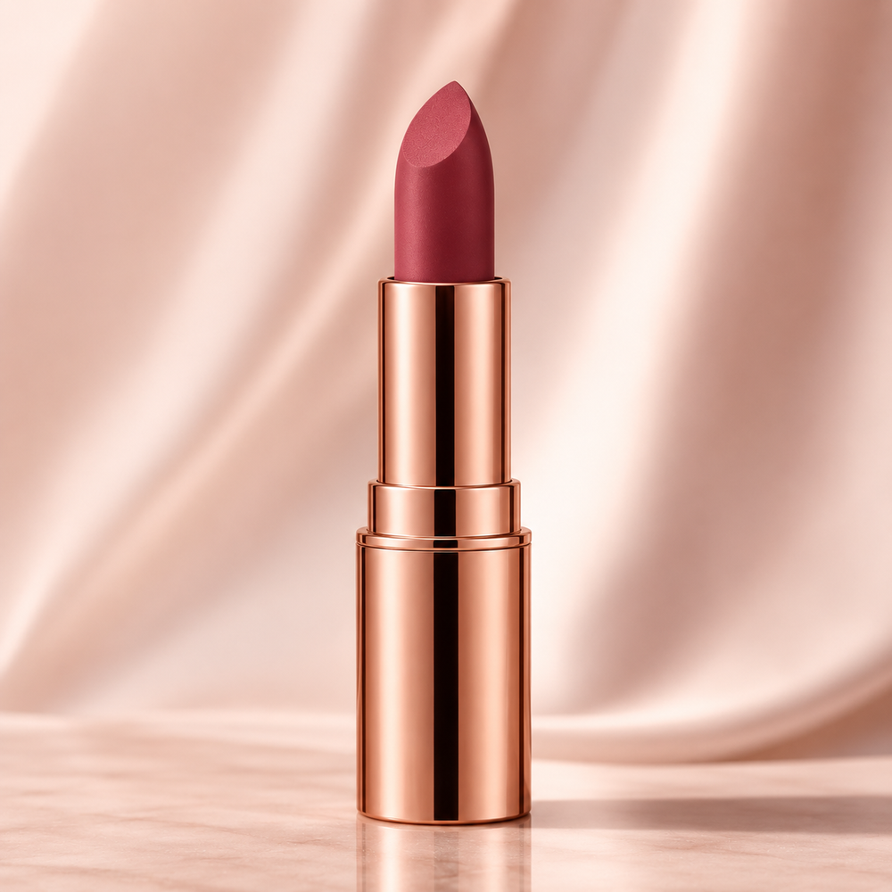 Rose Velvet