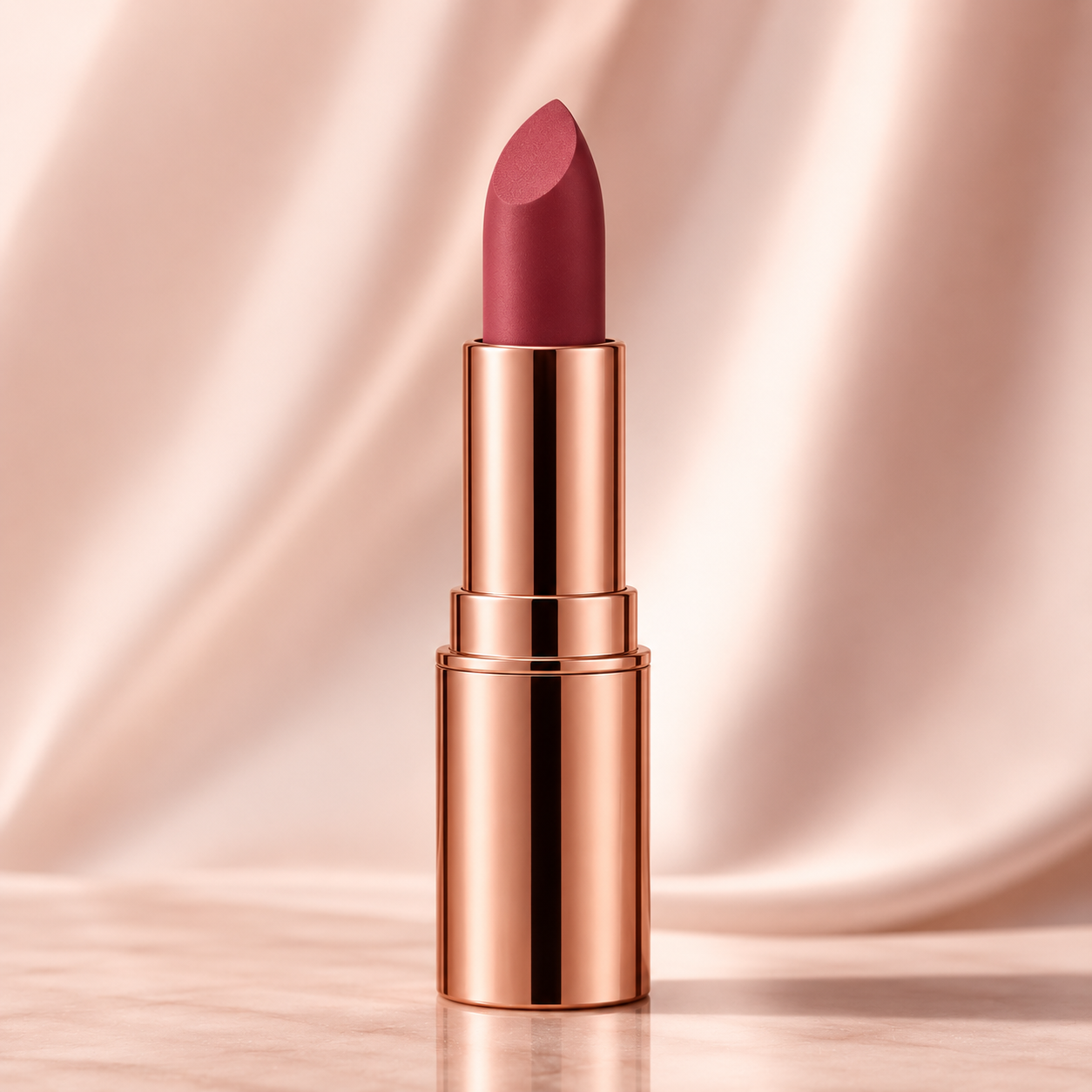 Rose Velvet